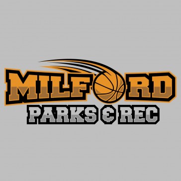 Milford Parks & Rec